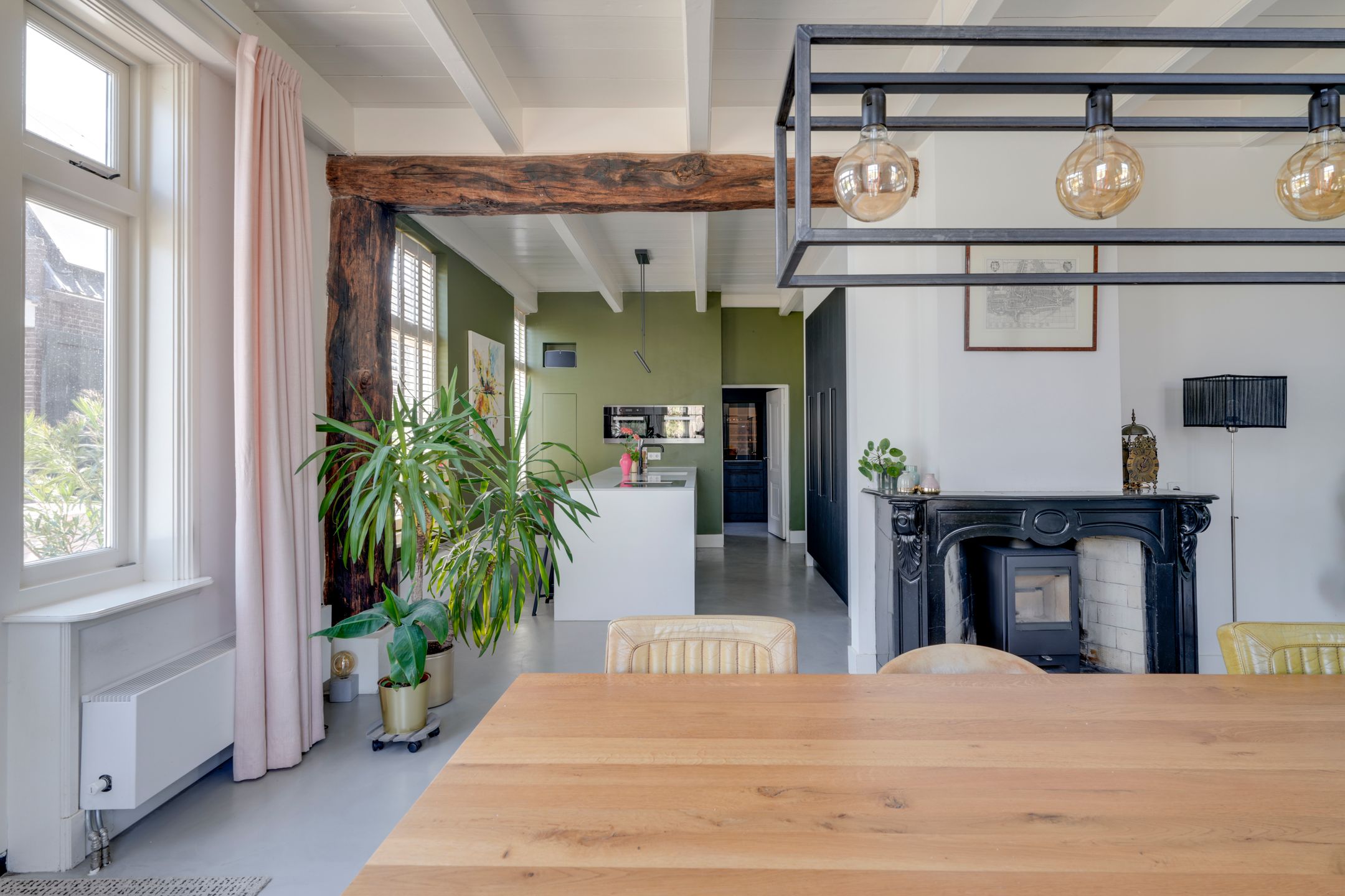 Photo 24 of Rijksstraatweg 142