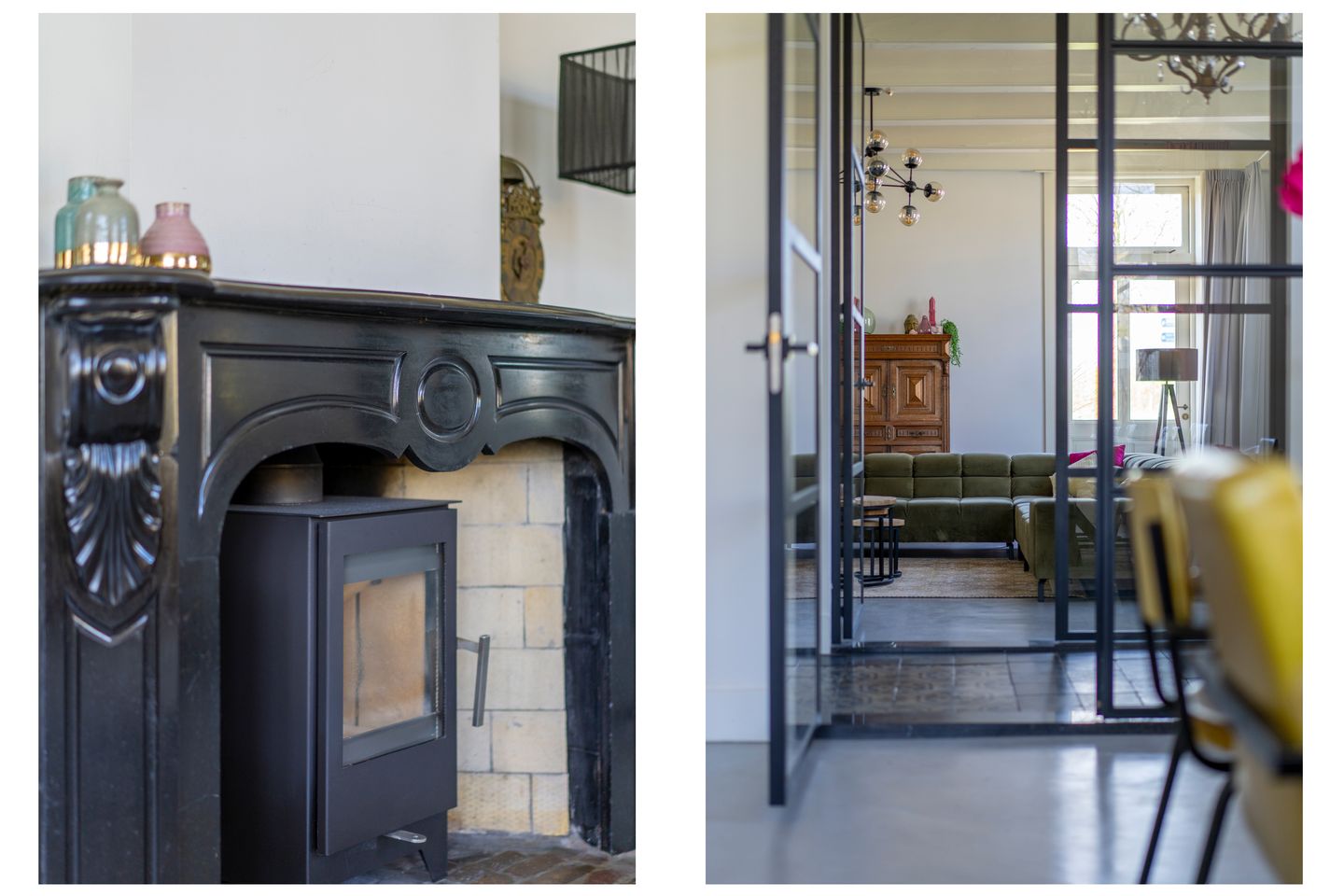 Photo 25 of Rijksstraatweg 142