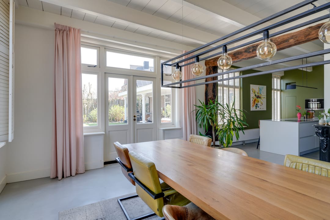 Photo 26 of Rijksstraatweg 142