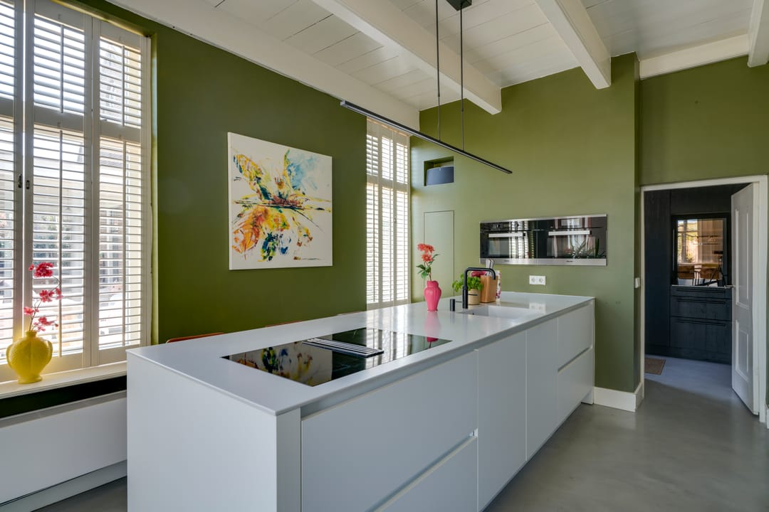 Photo 28 of Rijksstraatweg 142