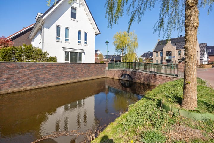 Foto 32 van Hoogeboomstraat 5