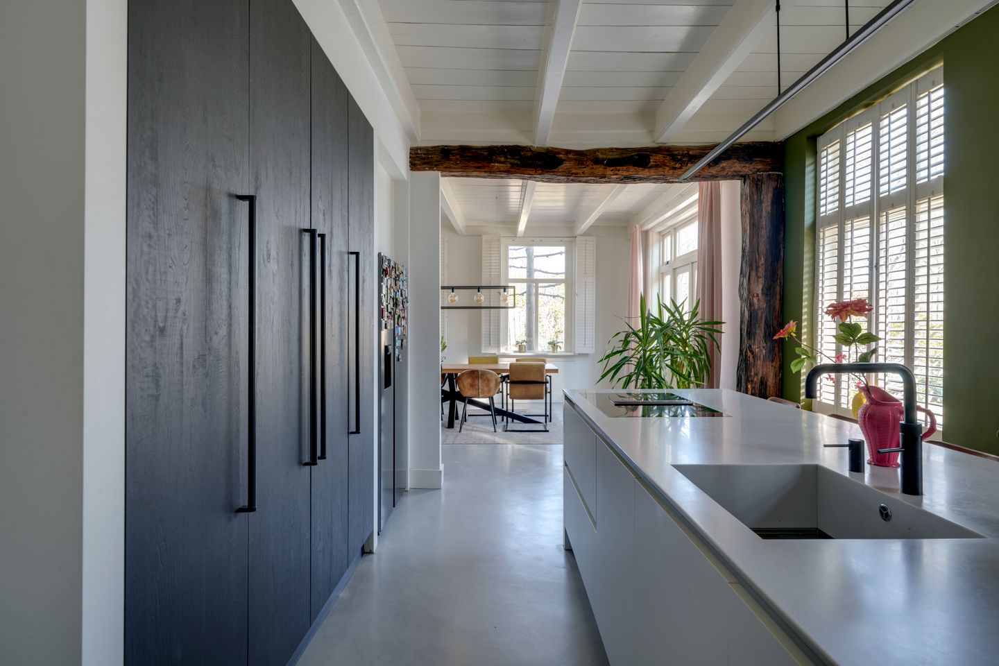 Photo 29 of Rijksstraatweg 142