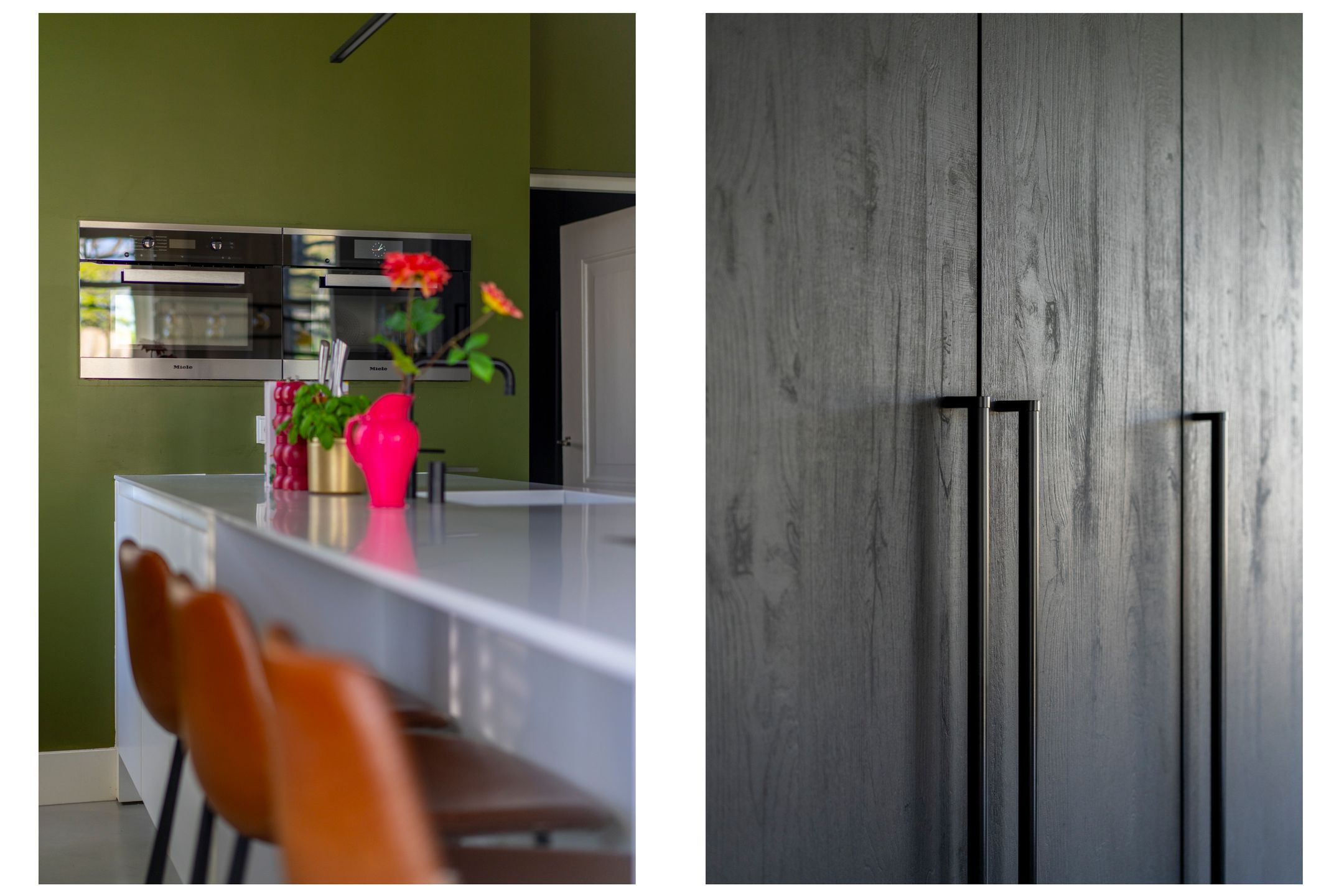 Photo 30 of Rijksstraatweg 142