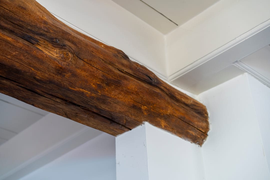 Photo 31 of Rijksstraatweg 142