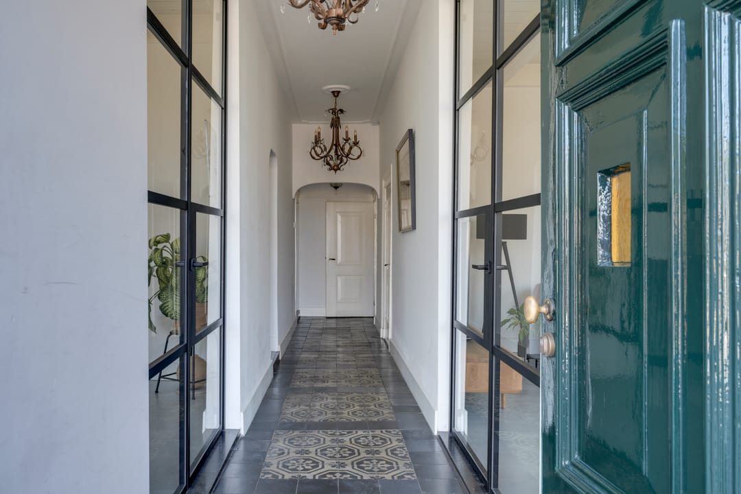 Photo 7 of Rijksstraatweg 142