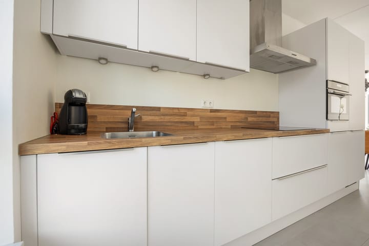 Foto 8 van Hoogeboomstraat 5