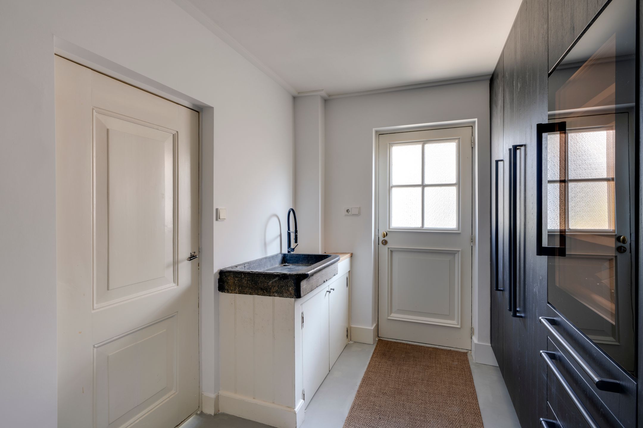 Photo 33 of Rijksstraatweg 142