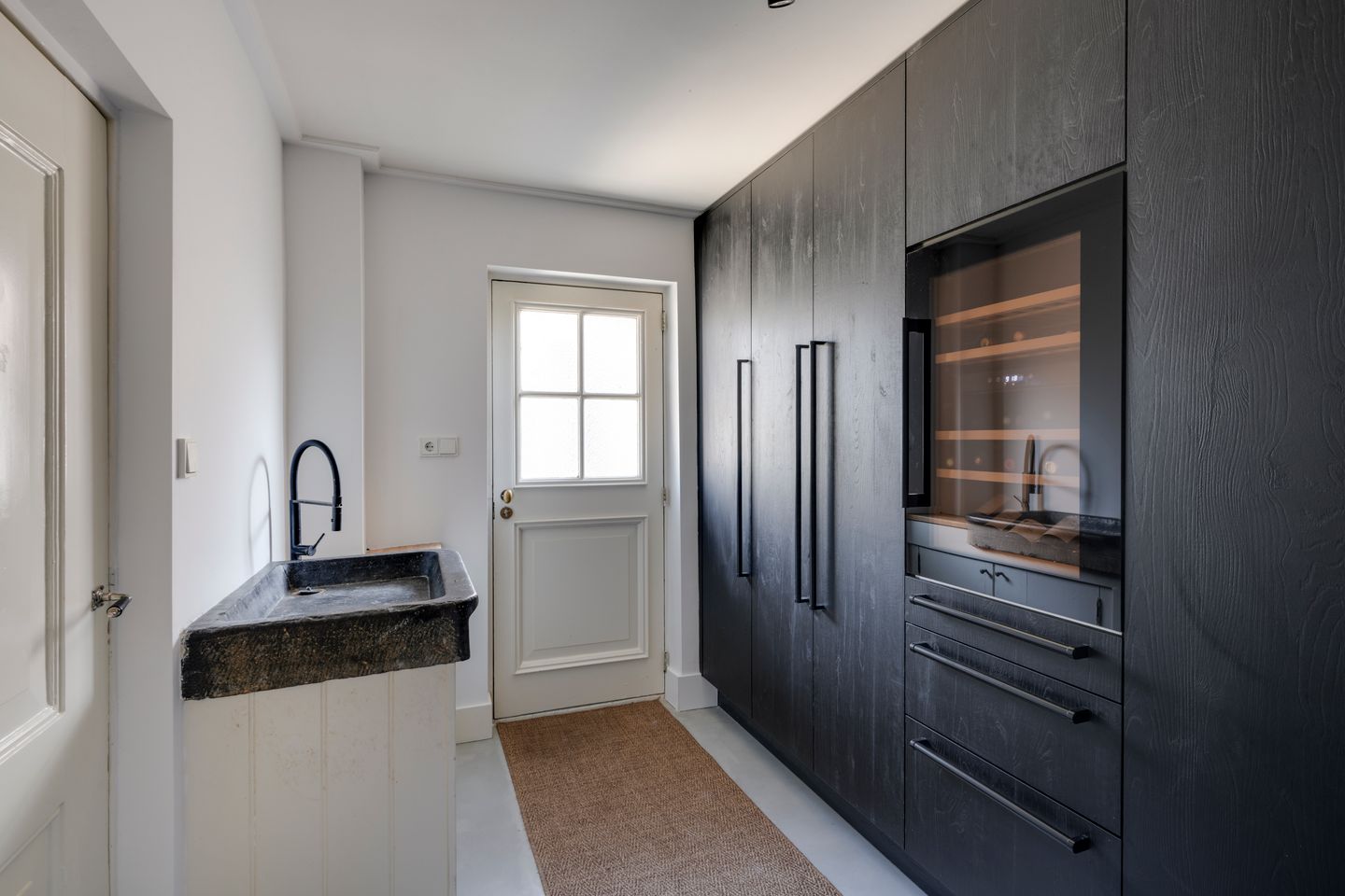 Photo 34 of Rijksstraatweg 142