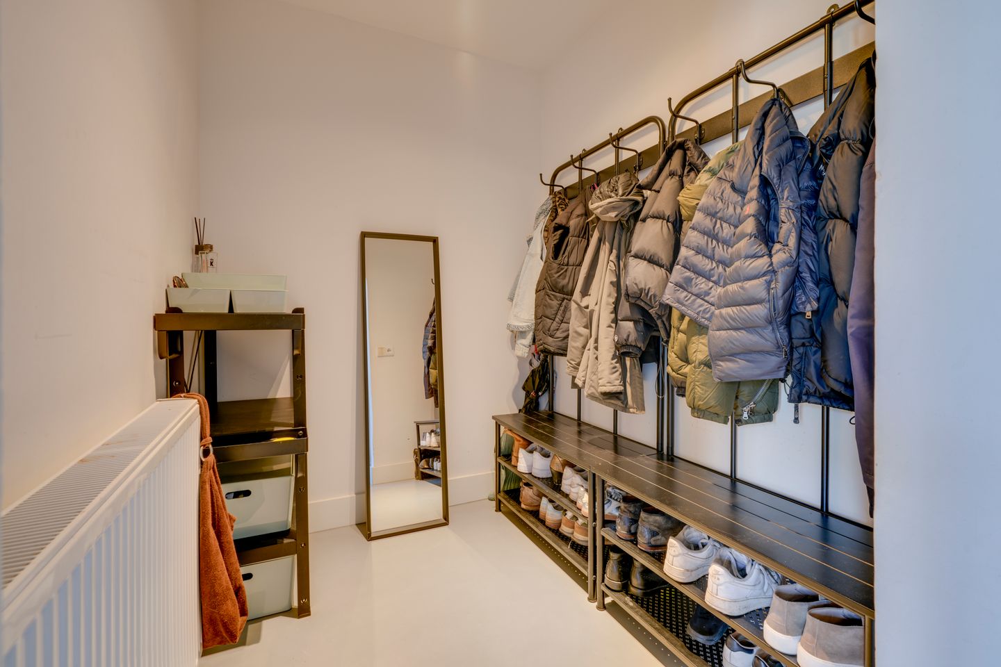 Photo 35 of Rijksstraatweg 142