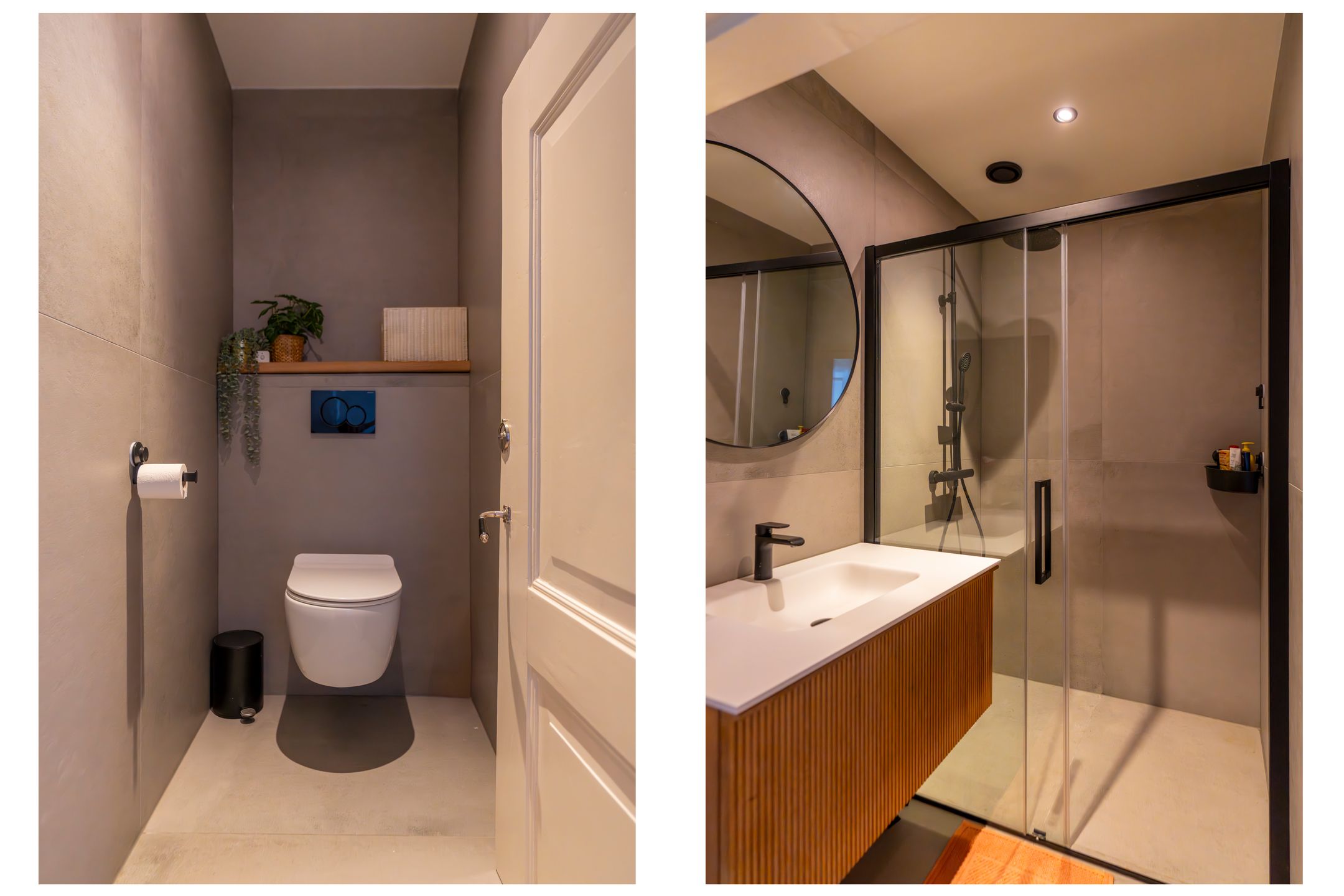 Photo 36 of Rijksstraatweg 142