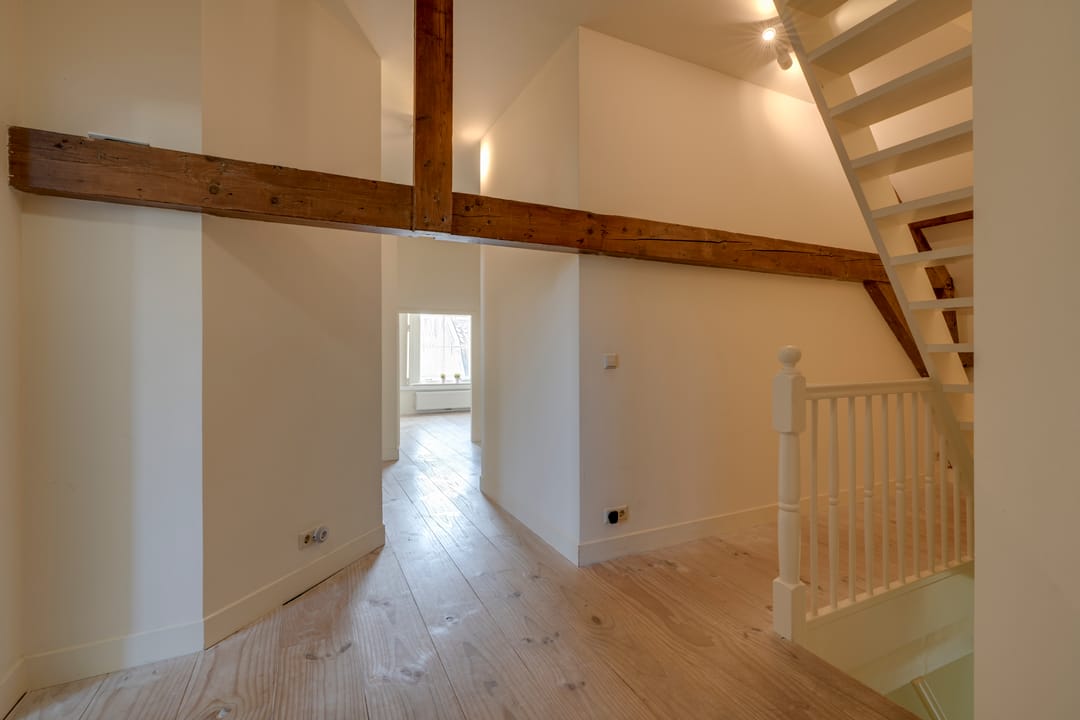 Photo 37 of Rijksstraatweg 142