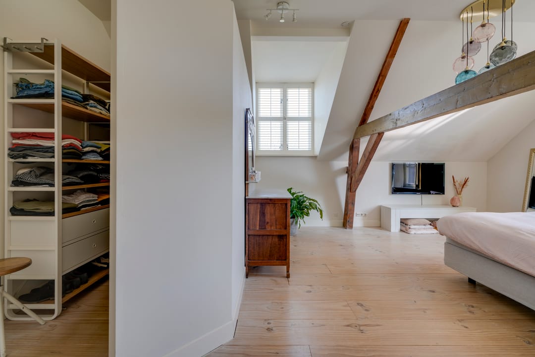 Photo 38 of Rijksstraatweg 142