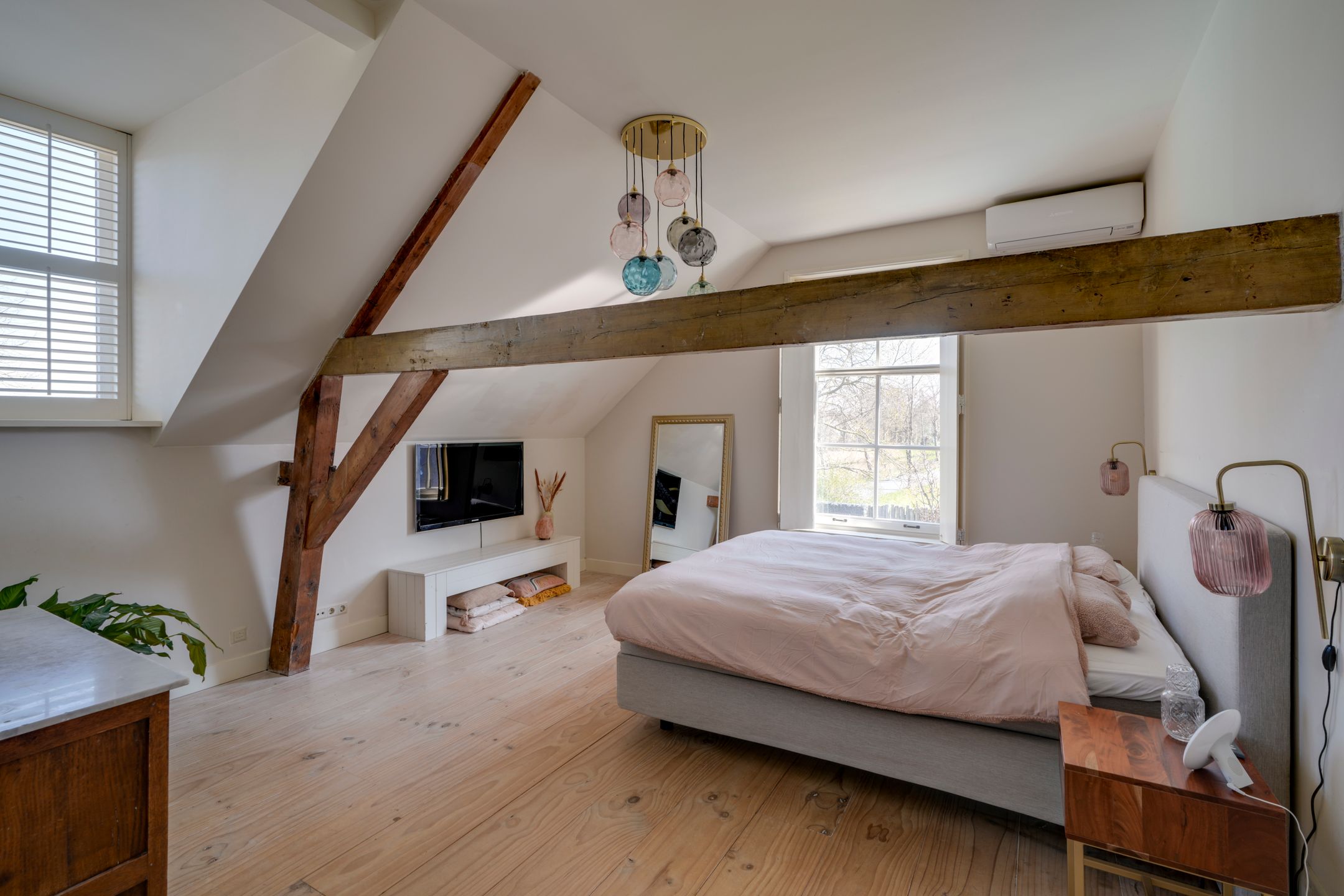 Photo 39 of Rijksstraatweg 142