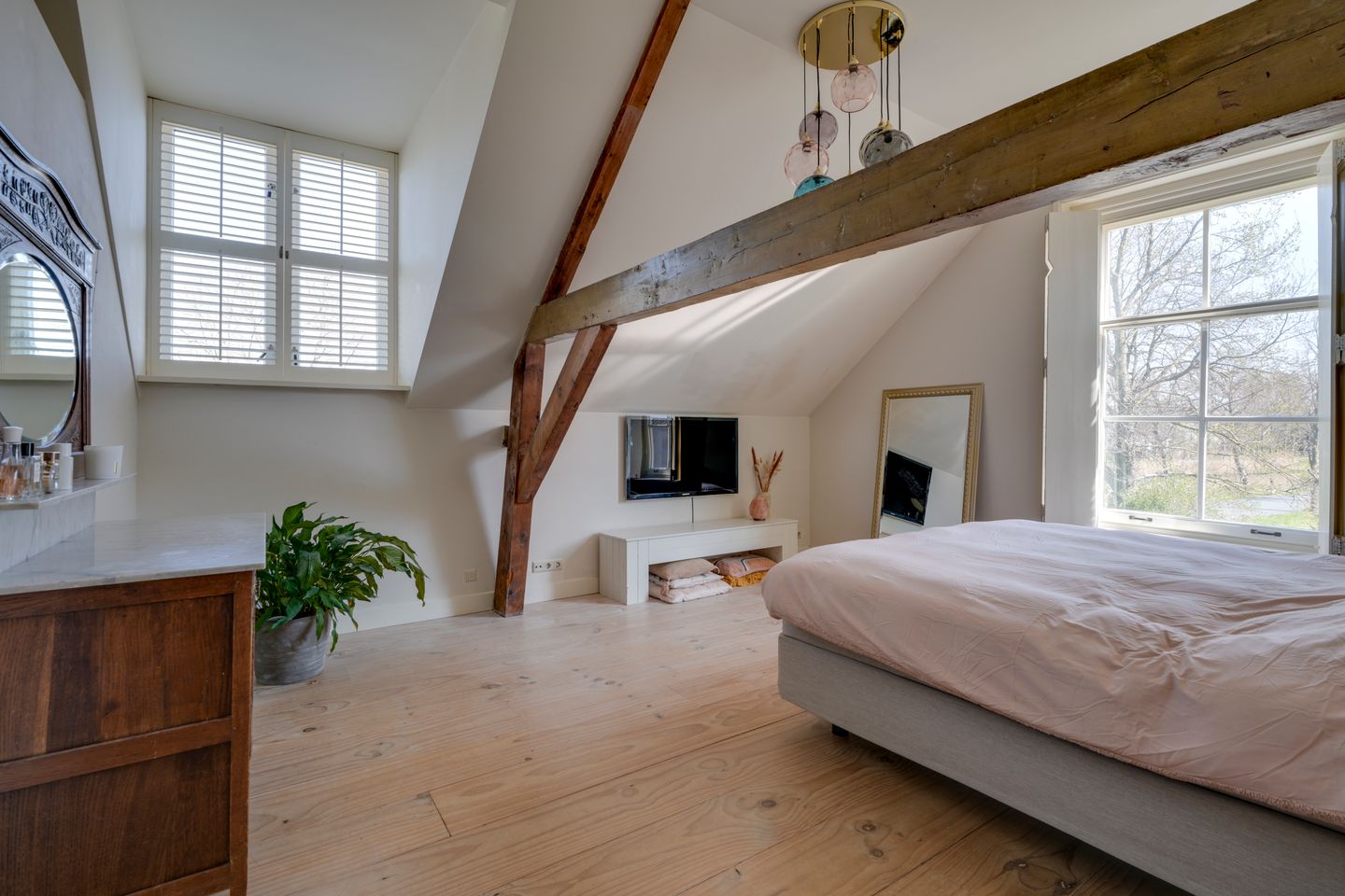 Photo 40 of Rijksstraatweg 142