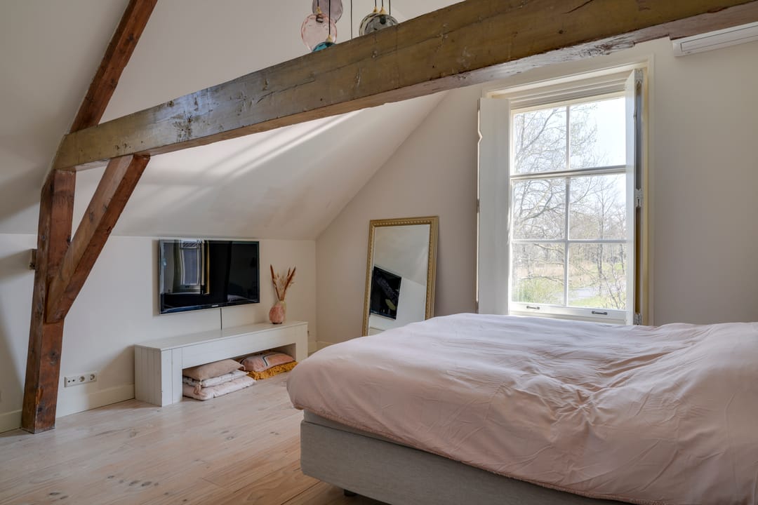 Photo 41 of Rijksstraatweg 142