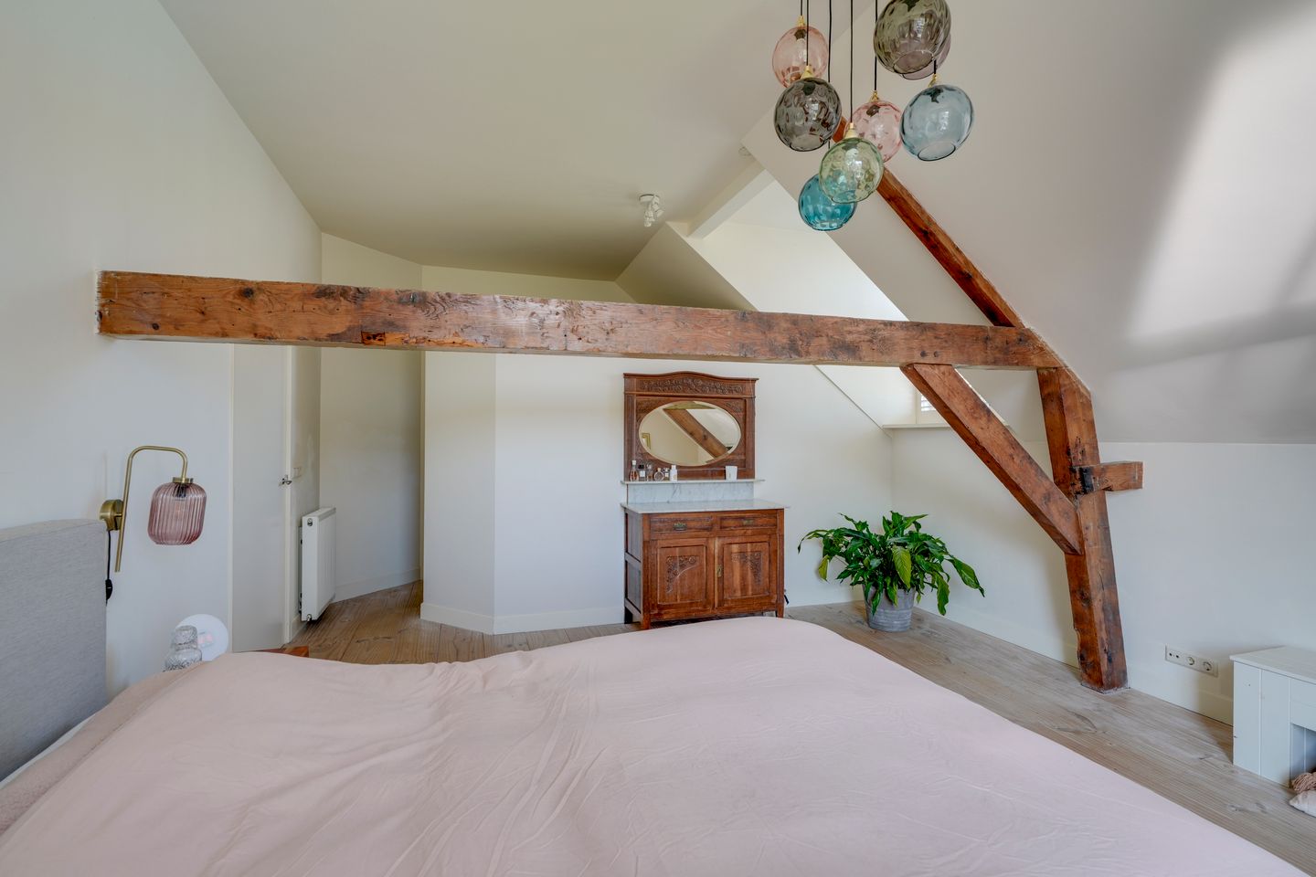 Photo 44 of Rijksstraatweg 142