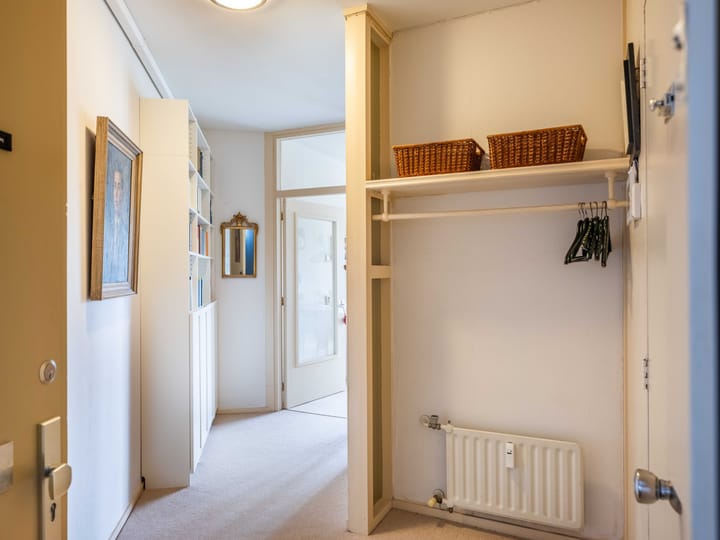 Foto 5 van Lindenlaan 44-C