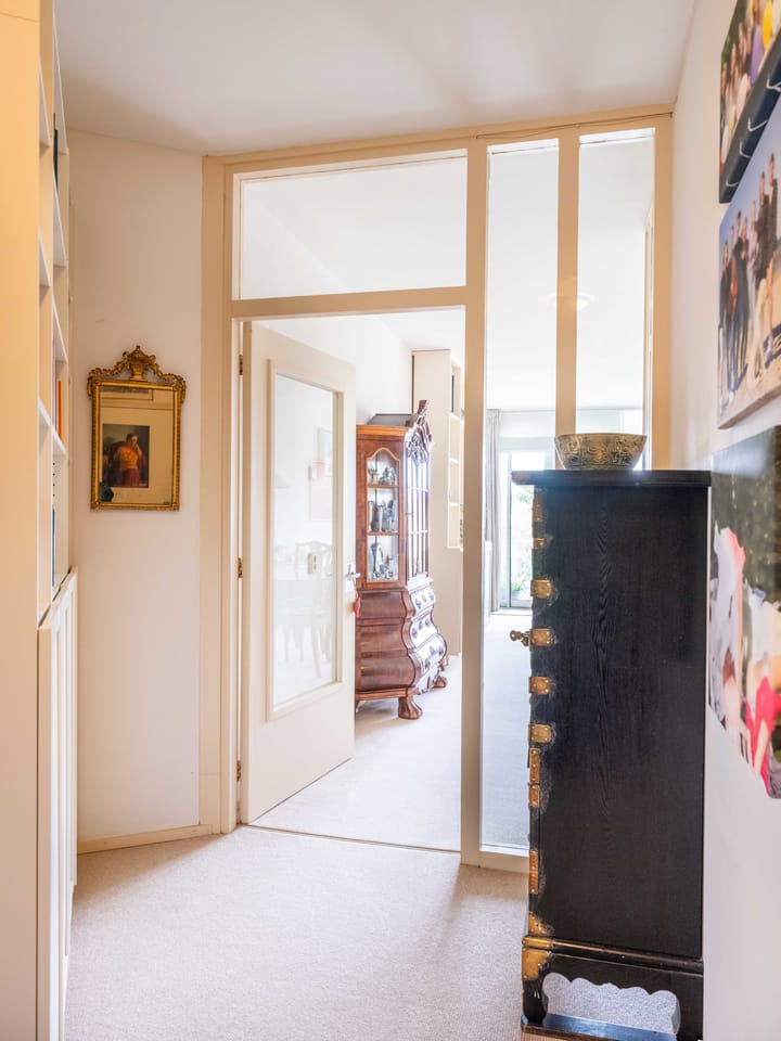 Foto 6 van Lindenlaan 44-C