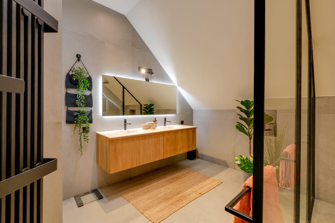 Photo 46 of Rijksstraatweg 142