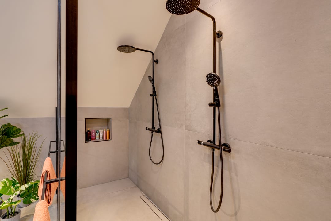 Photo 47 of Rijksstraatweg 142