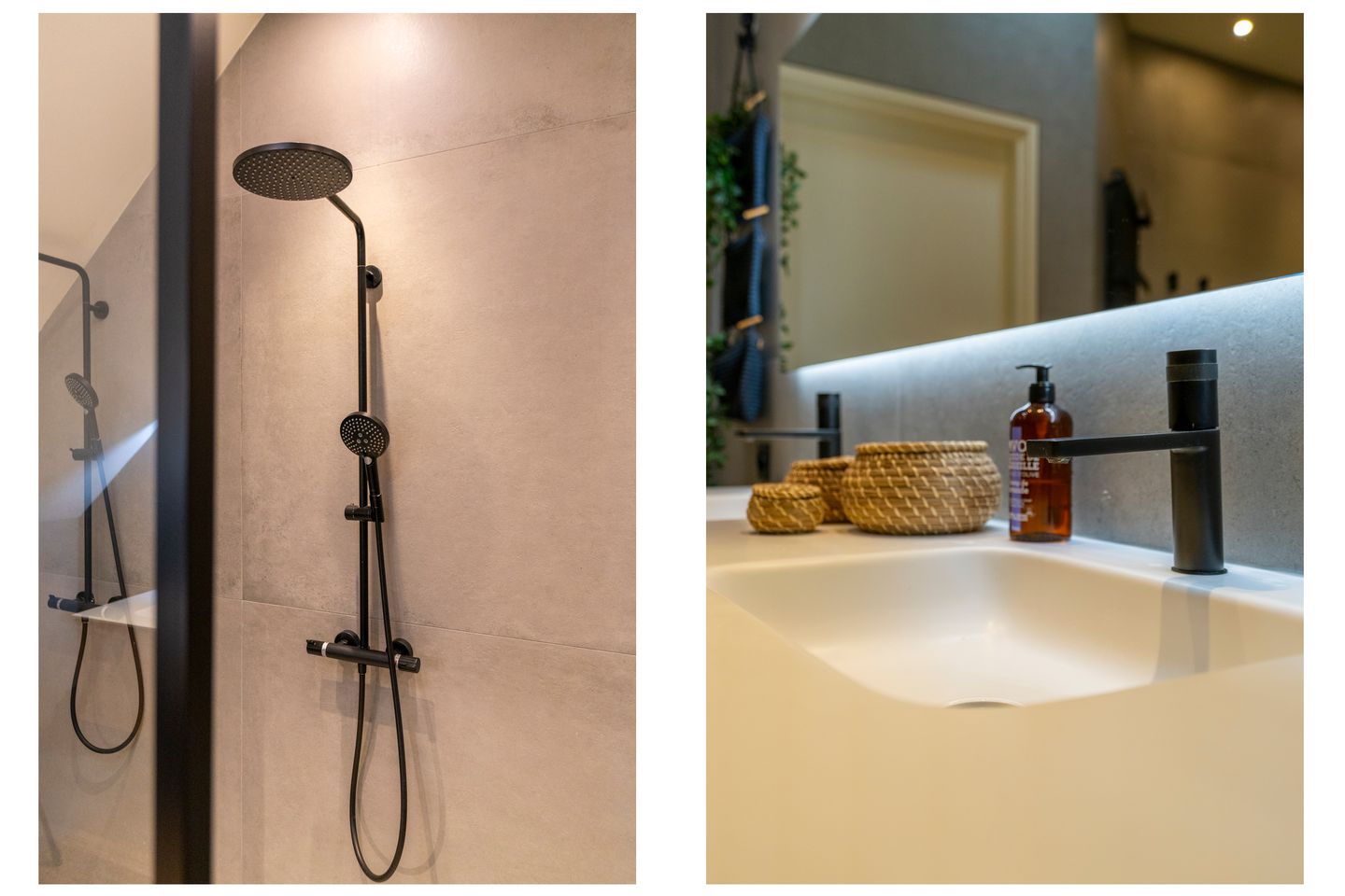 Photo 49 of Rijksstraatweg 142