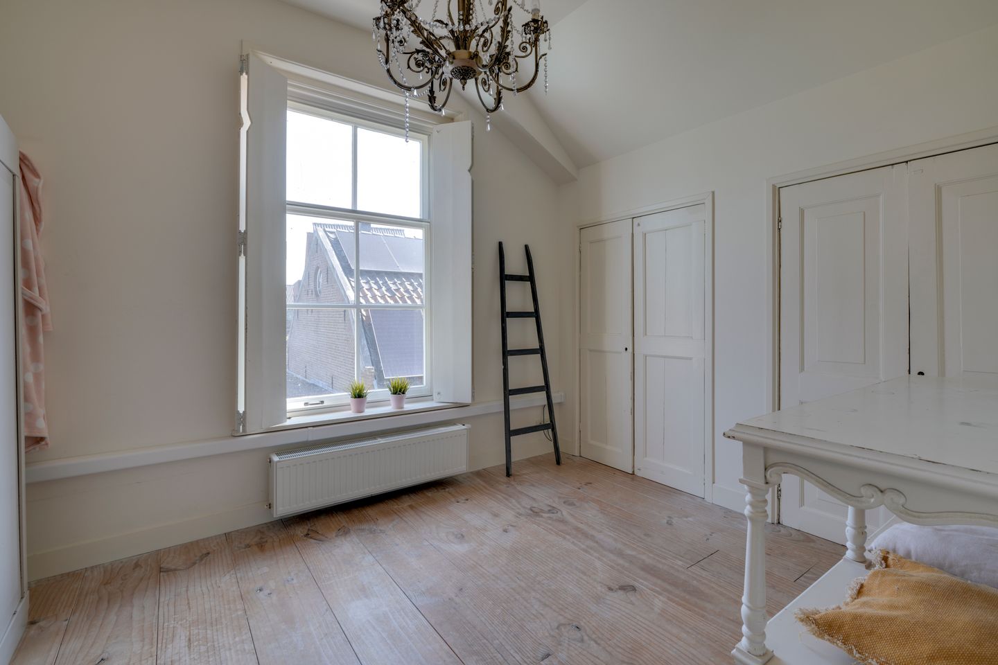 Photo 50 of Rijksstraatweg 142