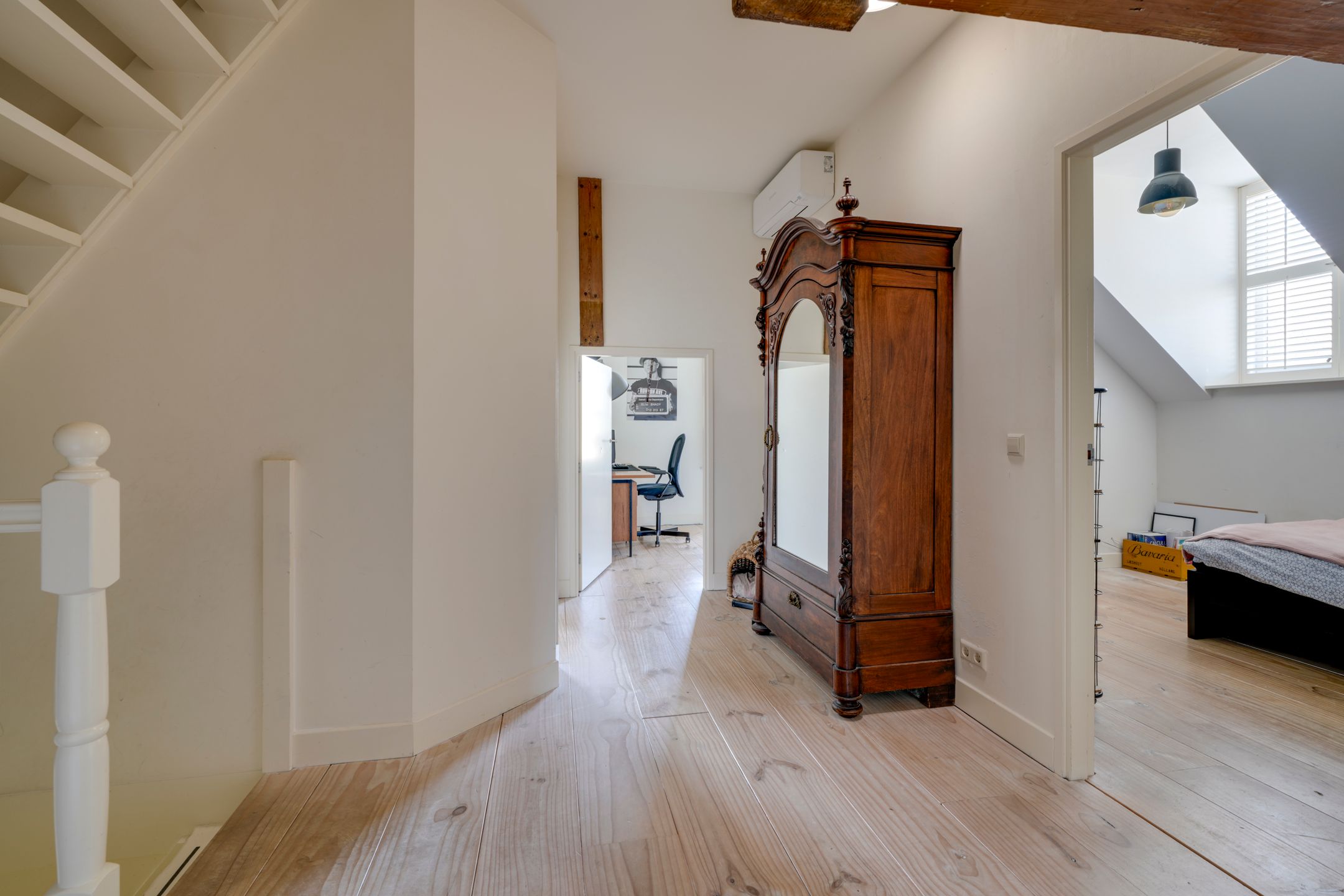 Photo 51 of Rijksstraatweg 142