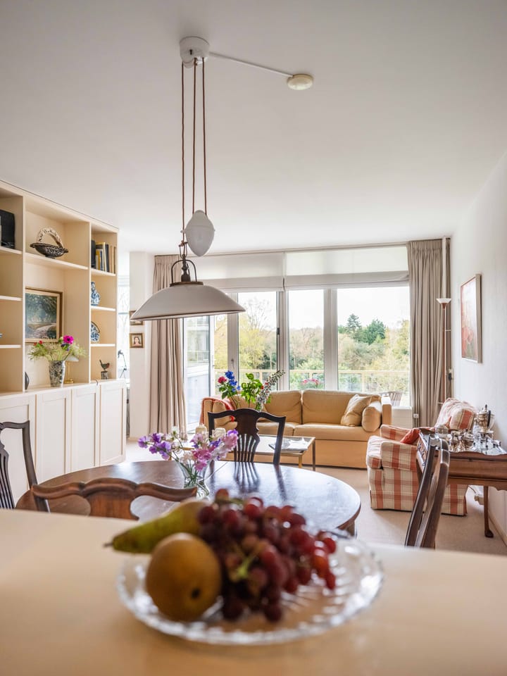 Foto 13 van Lindenlaan 44-C