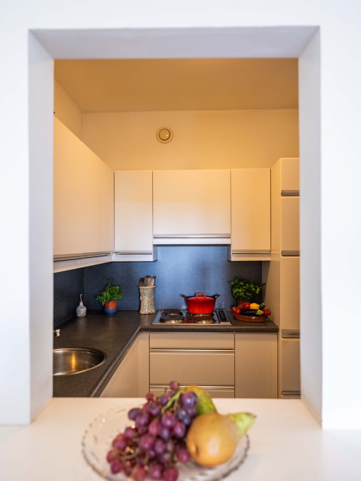 Foto 14 van Lindenlaan 44-C