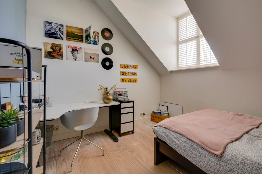 Photo 52 of Rijksstraatweg 142