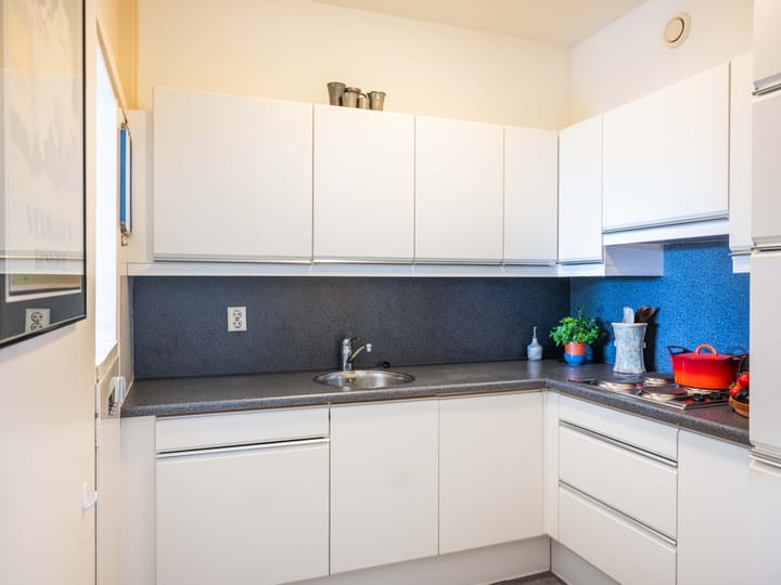 Foto 15 van Lindenlaan 44-C