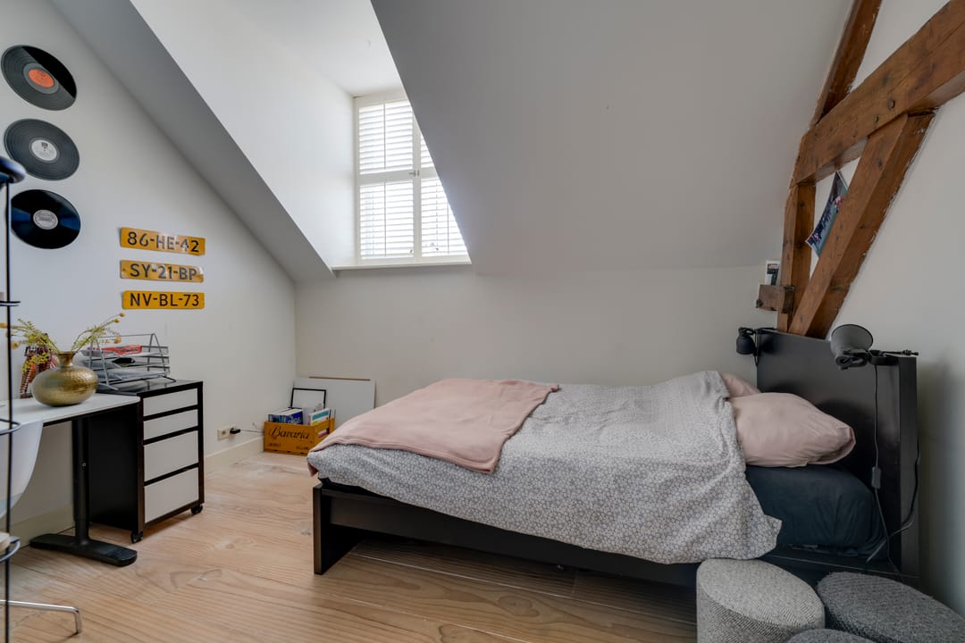 Photo 53 of Rijksstraatweg 142