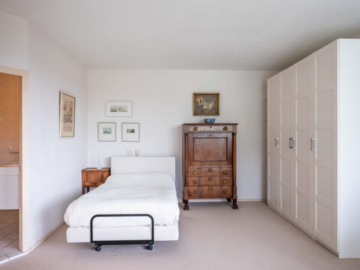 Foto 17 van Lindenlaan 44-C