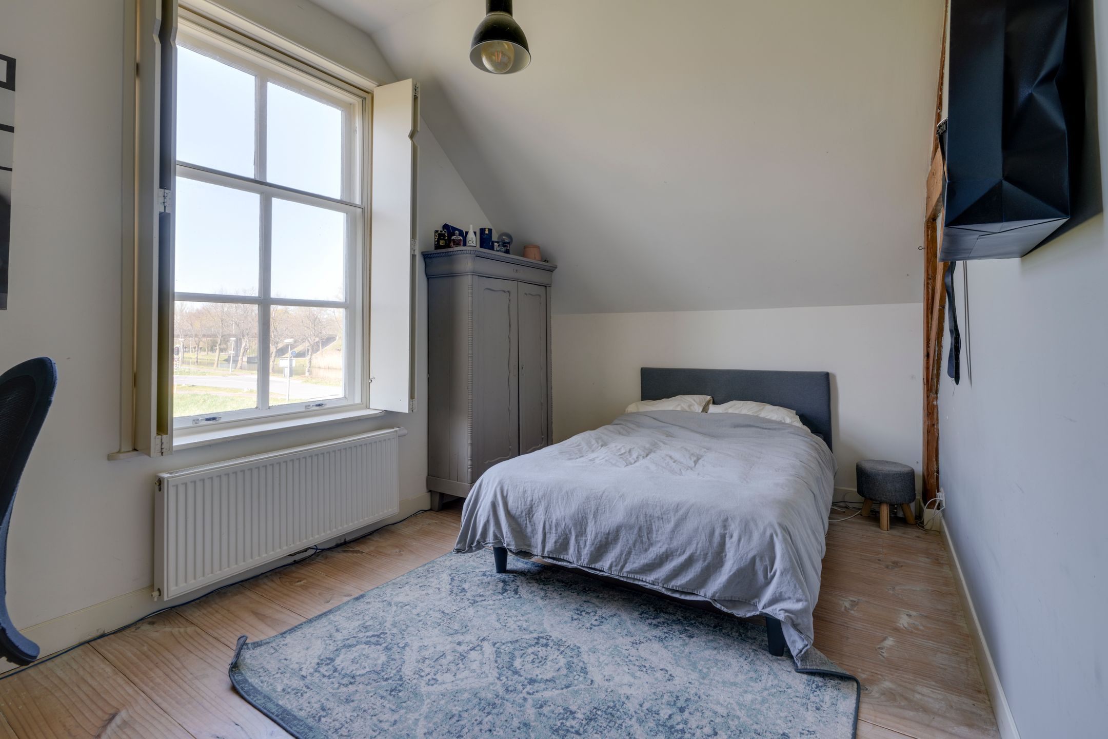 Photo 54 of Rijksstraatweg 142