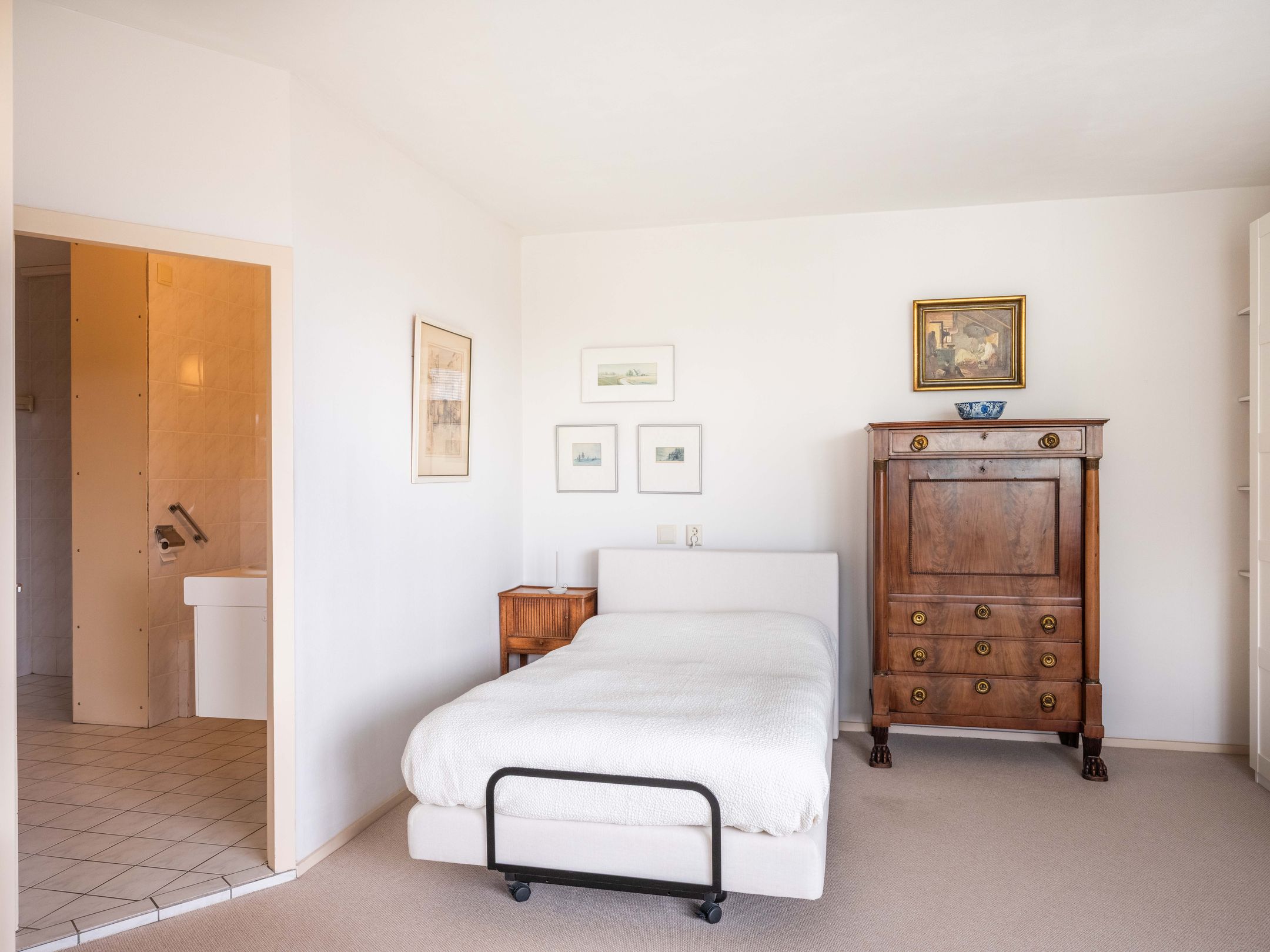 Foto 18 van Lindenlaan 44-C