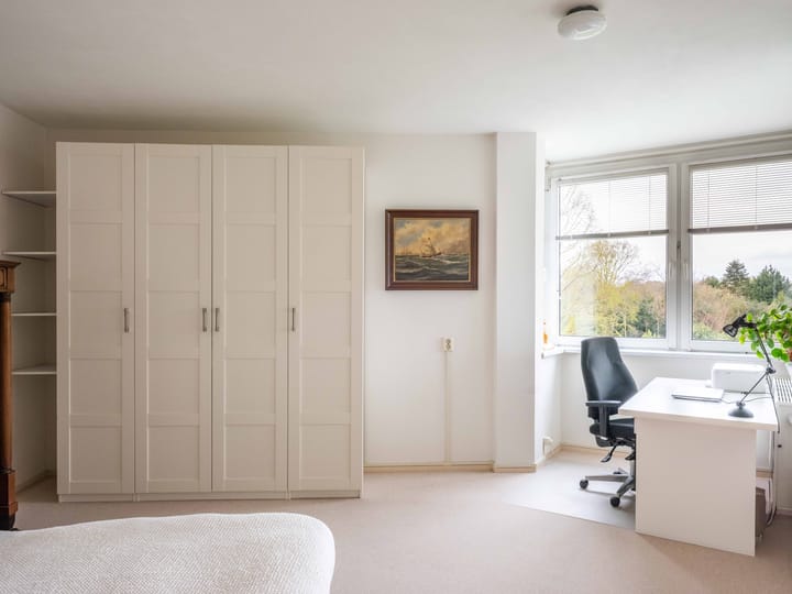 Foto 19 van Lindenlaan 44-C