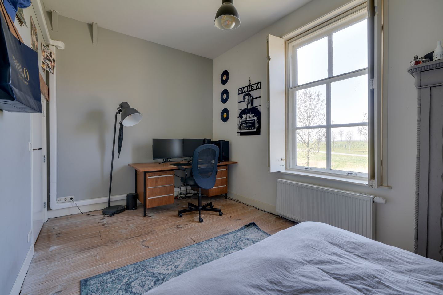 Photo 55 of Rijksstraatweg 142