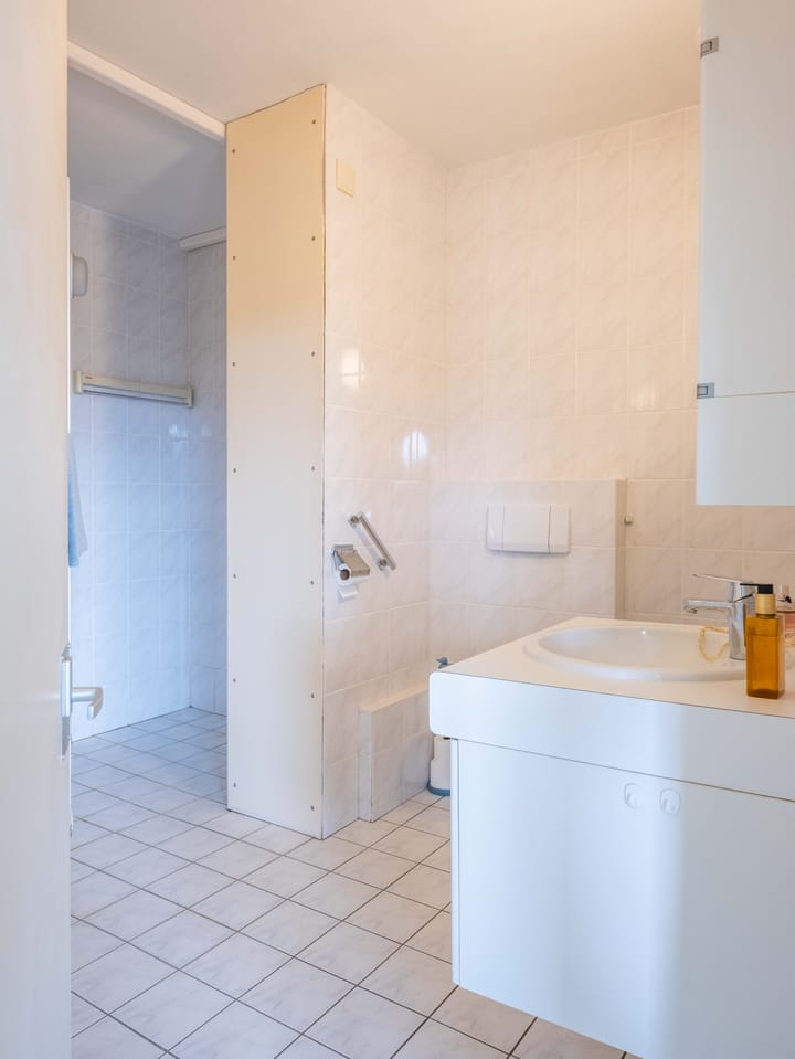 Foto 20 van Lindenlaan 44-C