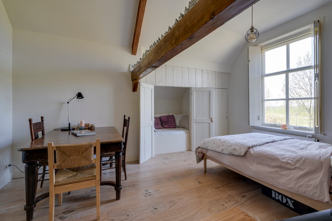 Photo 56 of Rijksstraatweg 142