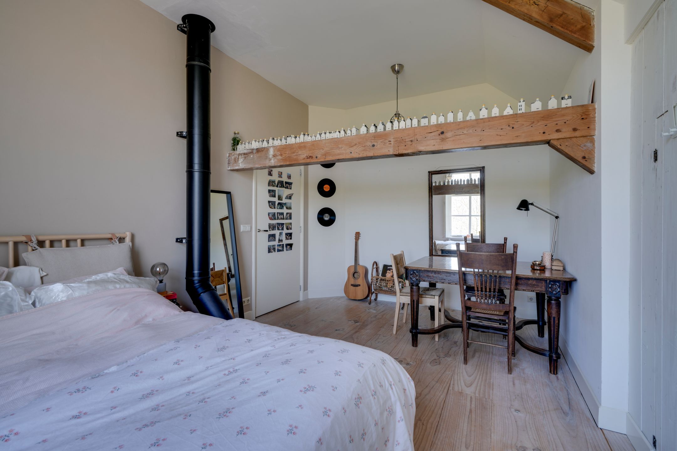 Photo 57 of Rijksstraatweg 142