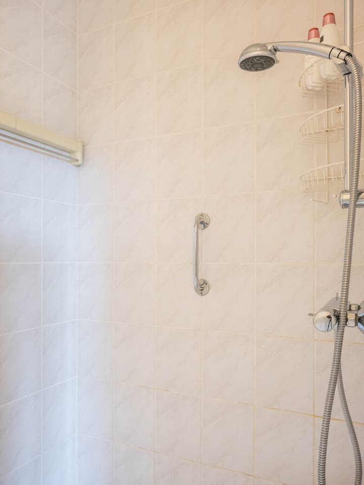 Foto 21 van Lindenlaan 44-C