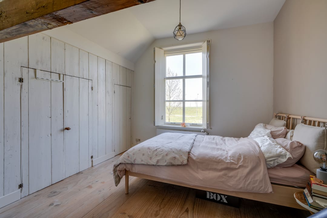 Photo 58 of Rijksstraatweg 142