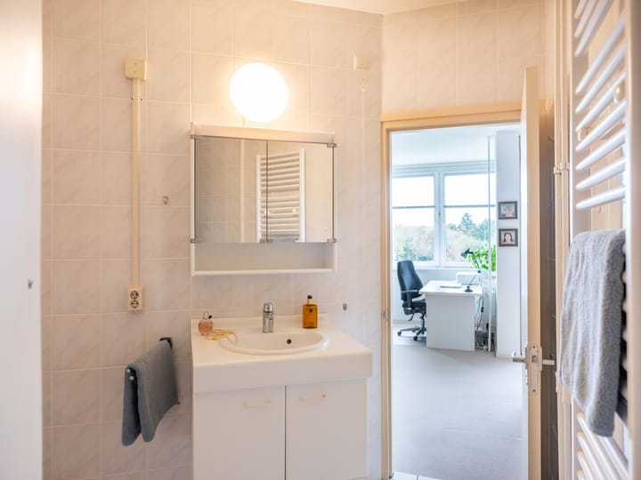 Foto 22 van Lindenlaan 44-C