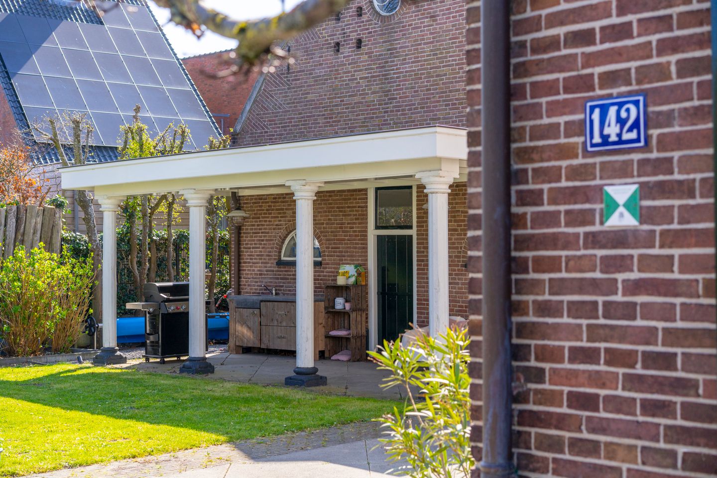 Photo 59 of Rijksstraatweg 142