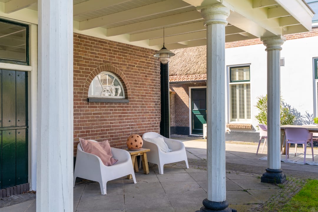 Photo 61 of Rijksstraatweg 142