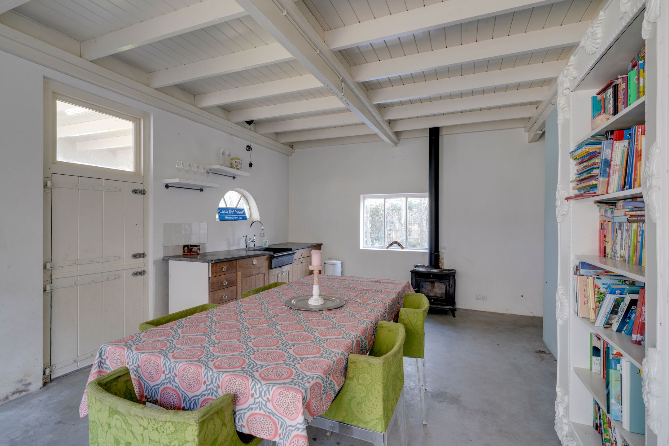 Photo 63 of Rijksstraatweg 142