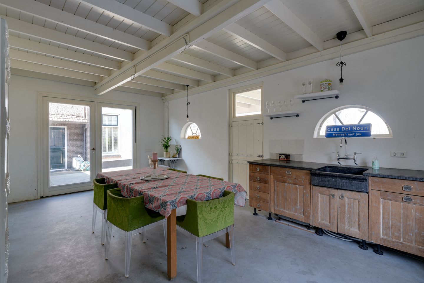 Photo 64 of Rijksstraatweg 142