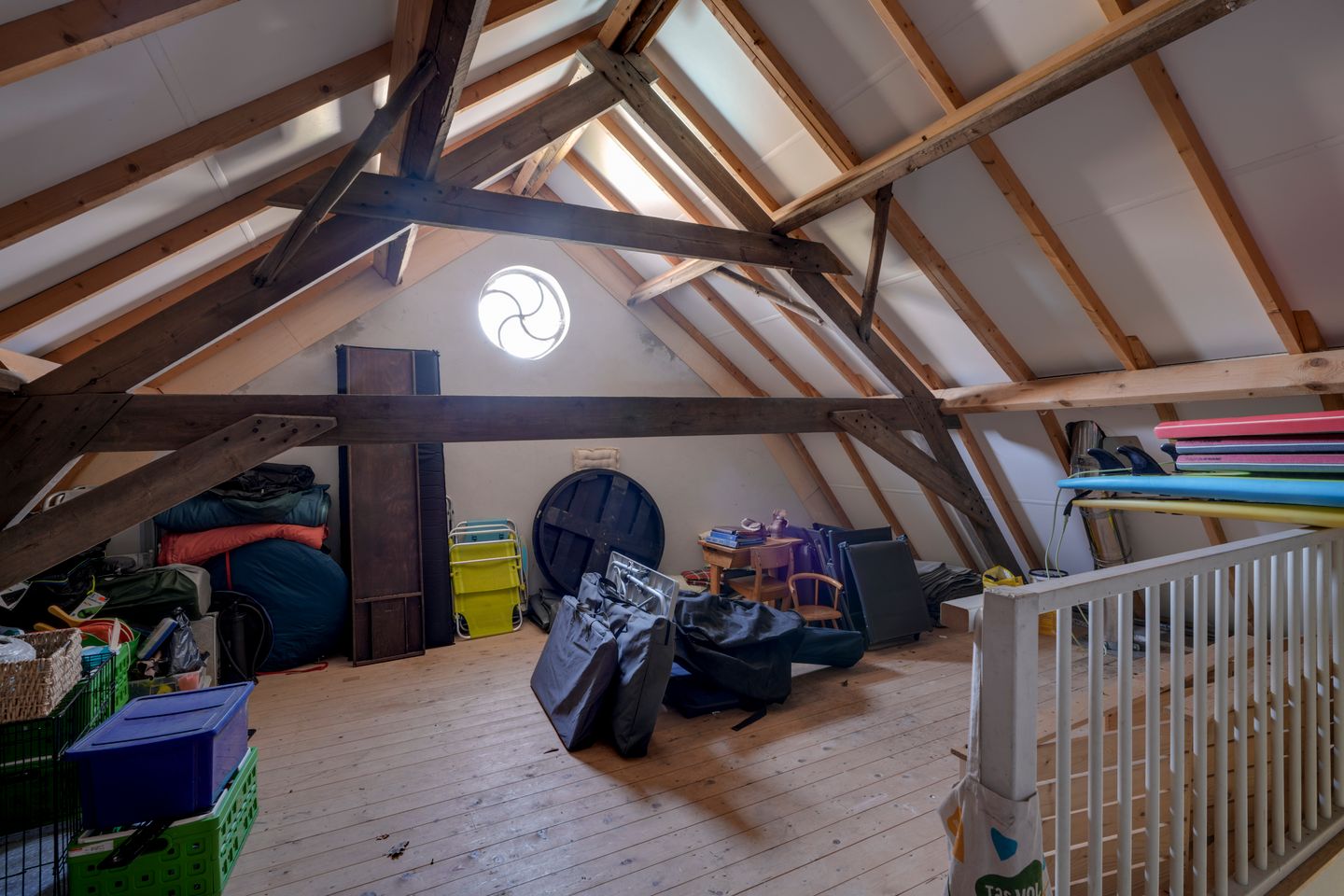 Photo 65 of Rijksstraatweg 142