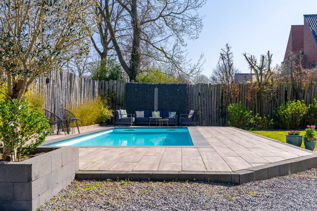 Photo 67 of Rijksstraatweg 142