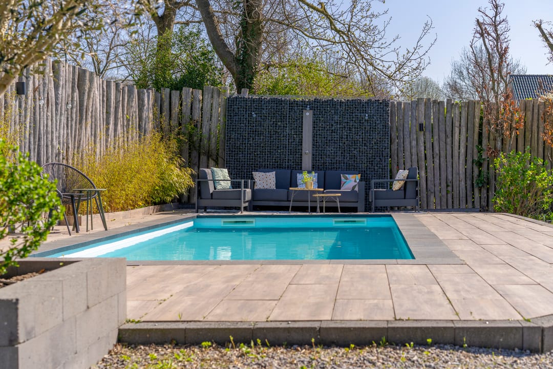 Photo 68 of Rijksstraatweg 142